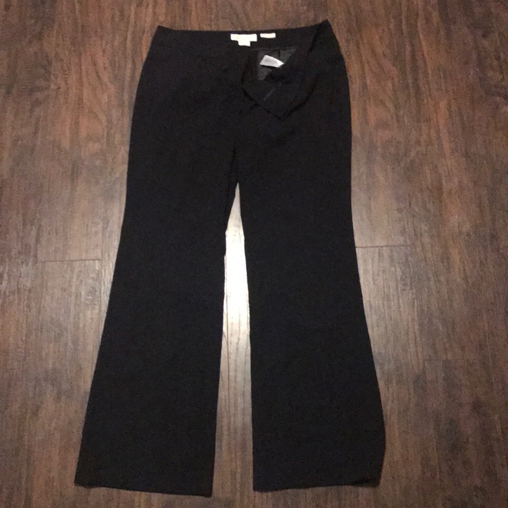 MICHAEL Michael kors pants